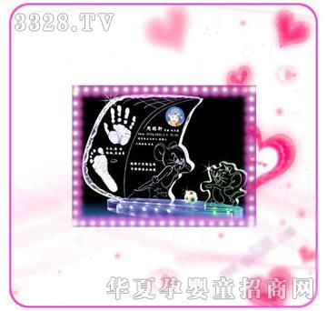 �ʼ�С��ʿD-106�ſ������_ӡ