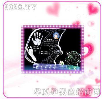 �ʼ�С��ʿD-105�ſ������_ӡ