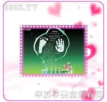 �ʼ�С��ʿD-104�ſ������_ӡ