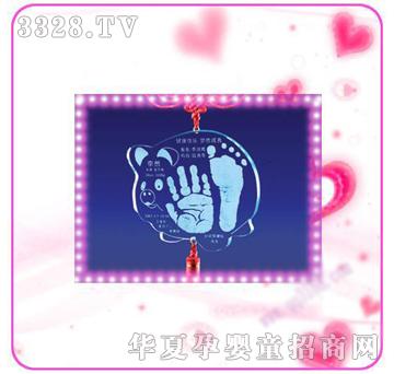 �ʼ�С��ʿD-103�ſ������_ӡ