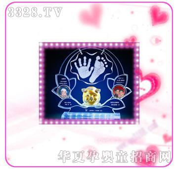 �ʼ�С��ʿD-101�ſ������_ӡ