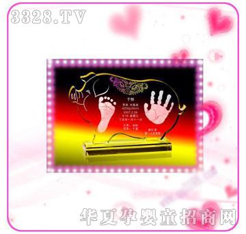 �ʼ�С��ʿD-100�ſ������_ӡ