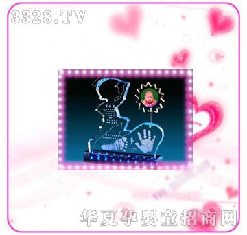 �ʼ�С��ʿD-99�ſ������_ӡ