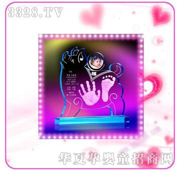 �ʼ�С��ʿD-98�ſ������_ӡ