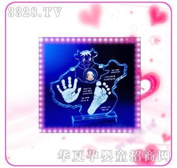 �ʼ�С��ʿD-97�ſ������_ӡ