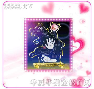 �ʼ�С��ʿD-96�ſ������_ӡ