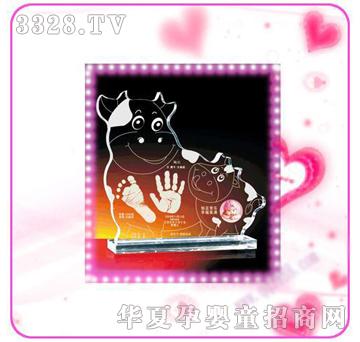 �ʼ�С��ʿD-95�ſ������_ӡ