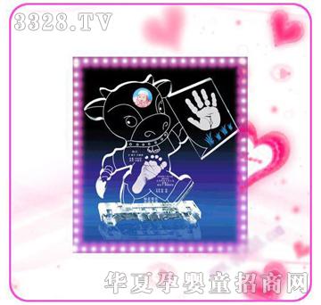 �ʼ�С��ʿD-94�ſ������_ӡ