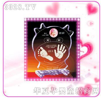 �ʼ�С��ʿD-93�ſ������_ӡ