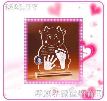 �ʼ�С��ʿD-92�ſ������_ӡ