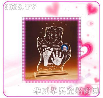 �ʼ�С��ʿD-91�ſ������_ӡ