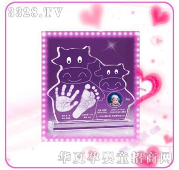 �ʼ�С��ʿD-90�ſ������_ӡ