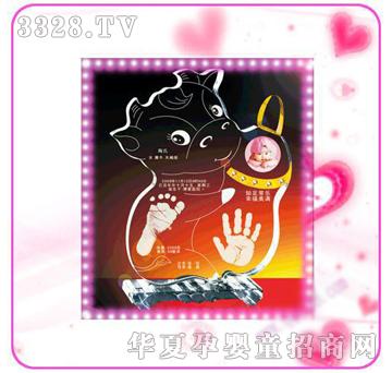 �ʼ�С��ʿD-89�ſ������_ӡ