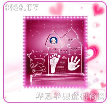 �ʼ�С��ʿD-88�ſ������_ӡ