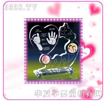 �ʼ�С��ʿD-87�ſ������_ӡ