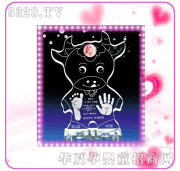 �ʼ�С��ʿD-86�ſ������_ӡ