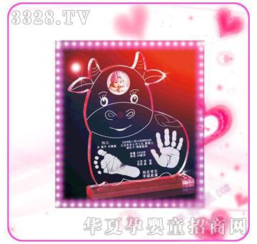 �ʼ�С��ʿD-85�ſ������_ӡ