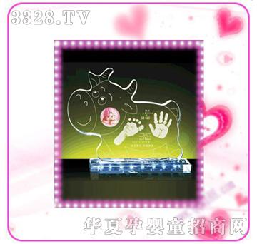 �ʼ�С��ʿD-84�ſ������_ӡ