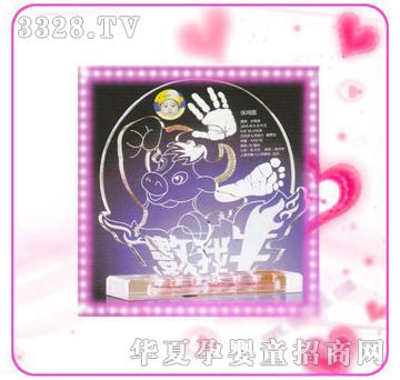 �ʼ�С��ʿD-82�ſ������_ӡ