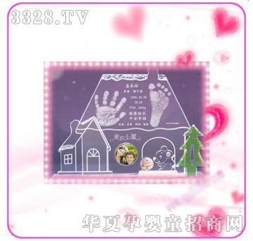 �ʼ�С��ʿD-80�ſ������_ӡ