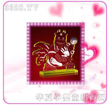 �ʼ�С��ʿD-79�ſ������_ӡ