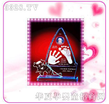 �ʼ�С��ʿD-78�ſ������_ӡ