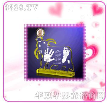 �ʼ�С��ʿD-77�ſ������_ӡ