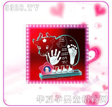 �ʼ�С��ʿD-76�ſ������_ӡ