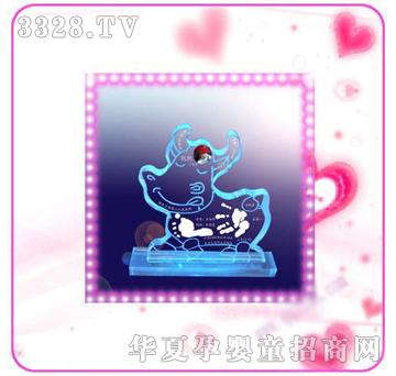 �ʼ�С��ʿD-75�ſ������_ӡ