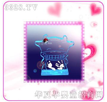 �ʼ�С��ʿD-74�ſ������_ӡ