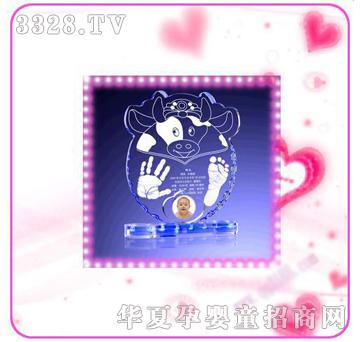 �ʼ�С��ʿD-73�ſ������_ӡ