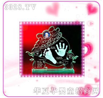 �ʼ�С��ʿD-72�ſ������_ӡ