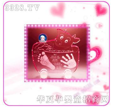 �ʼ�С��ʿD-71�ſ������_ӡ