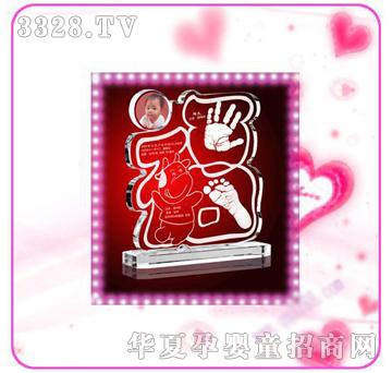 �ʼ�С��ʿD-69�ſ������_ӡ