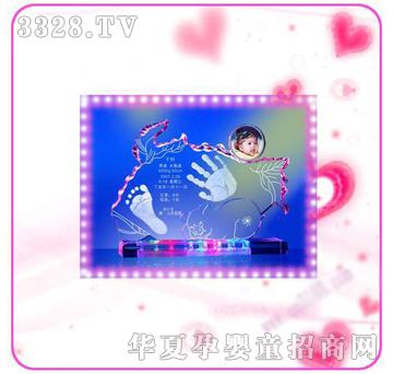 �ʼ�С��ʿD-68�ſ������_ӡ