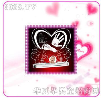 �ʼ�С��ʿD-66�ſ������_ӡ