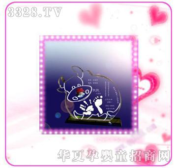 �ʼ�С��ʿD-65�ſ������_ӡ