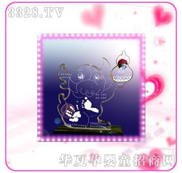 �ʼ�С��ʿD-64�ſ������_ӡ