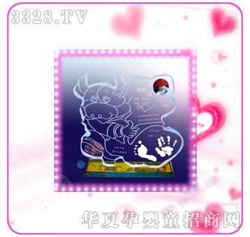 �ʼ�С��ʿD-63�ſ������_ӡ