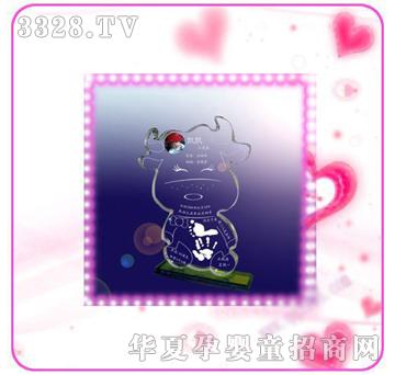 �ʼ�С��ʿD-62�ſ������_ӡ