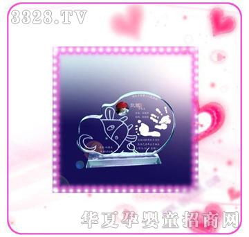 �ʼ�С��ʿD-61�ſ������_ӡ