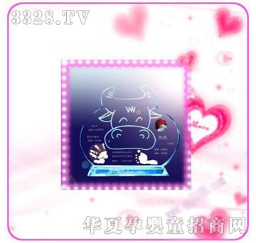 �ʼ�С��ʿD-60�ſ������_ӡ