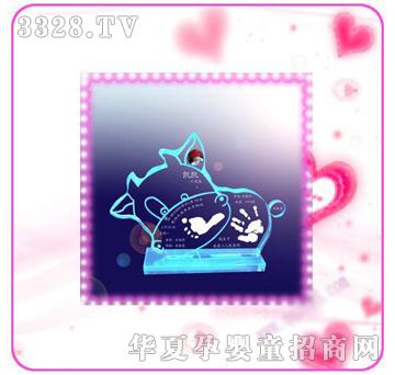 �ʼ�С��ʿD-59�ſ������_ӡ