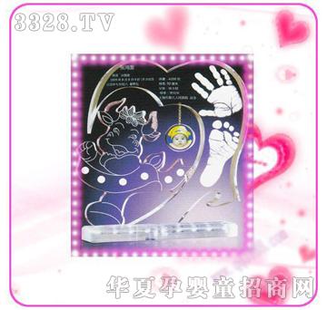 �ʼ�С��ʿD-57�ſ������_ӡ