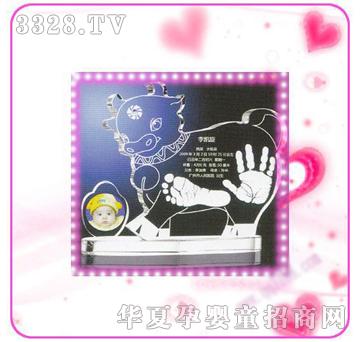 �ʼ�С��ʿD-56�ſ������_ӡ