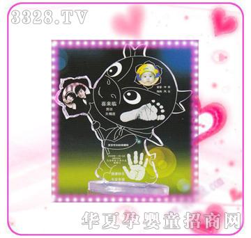 �ʼ�С��ʿD-55�ſ������_ӡ