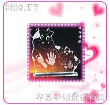 �ʼ�С��ʿD-53�ſ������_ӡ