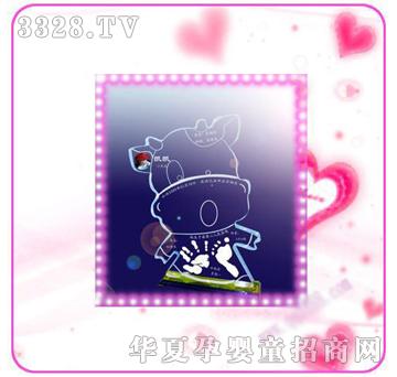 �ʼ�С��ʿD-52�ſ������_ӡ