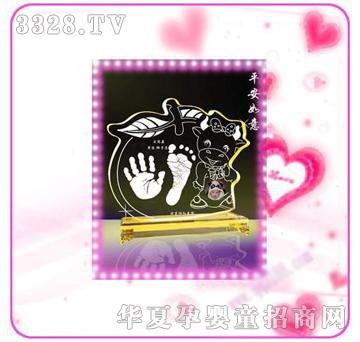 �ʼ�С��ʿD-51�ſ������_ӡ