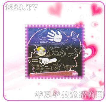 �ʼ�С��ʿD-50�ſ������_ӡ